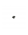 SuperMicro SNK-P0042P Processor Heatsink - nr 5