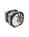 Thermaltake Frio Extreme Silent 14 - nr 15