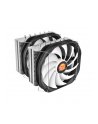 Thermaltake Frio Extreme Silent 14 - nr 1