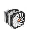 Thermaltake Frio Extreme Silent 14 - nr 5