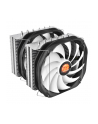 Thermaltake Frio Extreme Silent 14 - nr 6