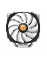 Thermaltake Frio Extreme Silent 14 - nr 7