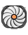 Thermaltake Frio Extreme Silent 14 - nr 89