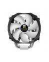 Thermalright True Spirit 140 Power - nr 9