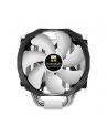 Thermalright True Spirit 140 Power - nr 9