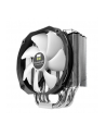 Thermalright True Spirit 140 Power - nr 14