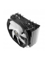 Thermalright True Spirit 140 Power - nr 15