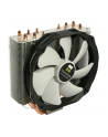 Thermalright True Spirit 140 Power - nr 23