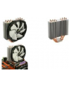 Thermalright True Spirit 140 Power - nr 2