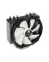 Thermalright True Spirit 140 Power - nr 3