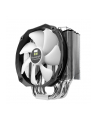 Thermalright True Spirit 140 Power - nr 4