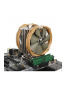 Thermalright Archon IB-E X2 - nr 2