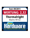 Thermalright Macho HR-02 Rev.B BW - nr 30