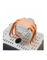 Thermalright Macho Direct - 100700732 - nr 18