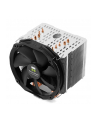 Thermalright Macho Direct - 100700732 - nr 19