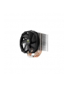 Thermalright Macho Direct - 100700732 - nr 20