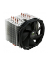 Thermalright Macho Direct - 100700732 - nr 39