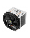 Thermalright Macho Direct - 100700732 - nr 44