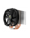 Thermalright Macho Direct - 100700732 - nr 46