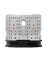 Thermalright Macho Direct - 100700732 - nr 49