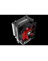 Xilence A402 Performance C-Series - chłodzenie na procesor - nr 40