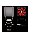 Xilence A402 Performance C-Series - chłodzenie na procesor - nr 41