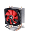 Xilence A402 Performance C-Series - chłodzenie na procesor - nr 43