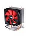 Xilence A402 Performance C-Series - chłodzenie na procesor - nr 47