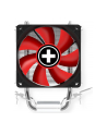 Xilence A402 Performance C-Series - chłodzenie na procesor - nr 48