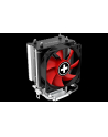 Xilence A402 Performance C-Series - chłodzenie na procesor - nr 49