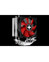 Xilence A402 Performance C-Series - chłodzenie na procesor - nr 50