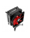 Xilence CPU-Kühler I402 Perf. C-Series - chłodzenie na procesor - nr 43