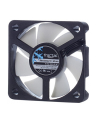 Fractal Design Silent Series R3 - 50mm - nr 14