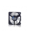 Fractal Design Silent Series R3 - 50mm - nr 14