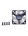 Fractal Design Silent Series R3 - 50mm - nr 17