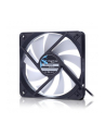 Fractal Design Silent Series R3 - 50mm - nr 19