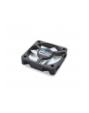 Fractal Design Silent Series R3 - 50mm - nr 21