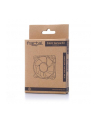 Fractal Design Silent Series R3 - 50mm - nr 22