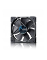 Fractal Design Venturi HP-12 PWM czarny - nr 12