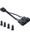 Fractal Design Venturi HP-12 PWM czarny - nr 43