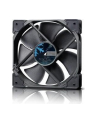 Fractal Design Venturi HP-12 PWM czarny - nr 44