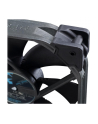 Fractal Design Venturi HP-12 PWM czarny - nr 45