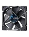 Fractal Design Venturi HP-12 PWM czarny - nr 46