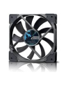 Fractal Design Venturi HP-12 PWM czarny - nr 49