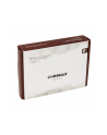 Noctua NA-SAV2 chromax black - nr 19