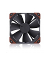 Noctua NA-SAVP1 chromax black - nr 10