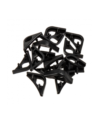 Noctua NA-SAVP1 chromax black nr 1