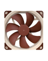 Noctua NF-A14 PWM - 140mm - nr 9