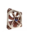 Noctua NF-A14 PWM - 140mm - nr 15