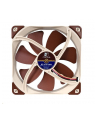 Noctua NF-A14 PWM - 140mm - nr 16